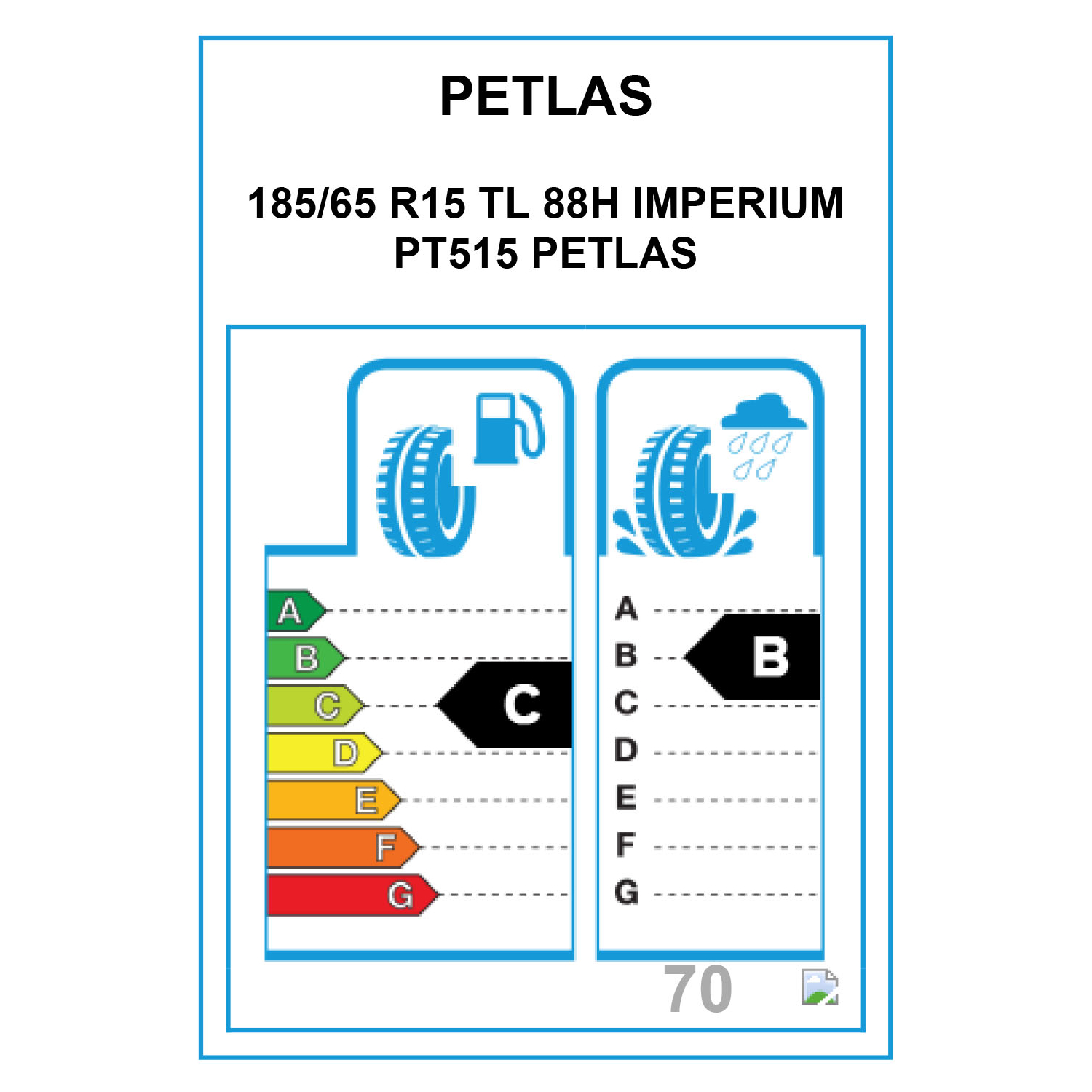 1856515PETLAS.jpg