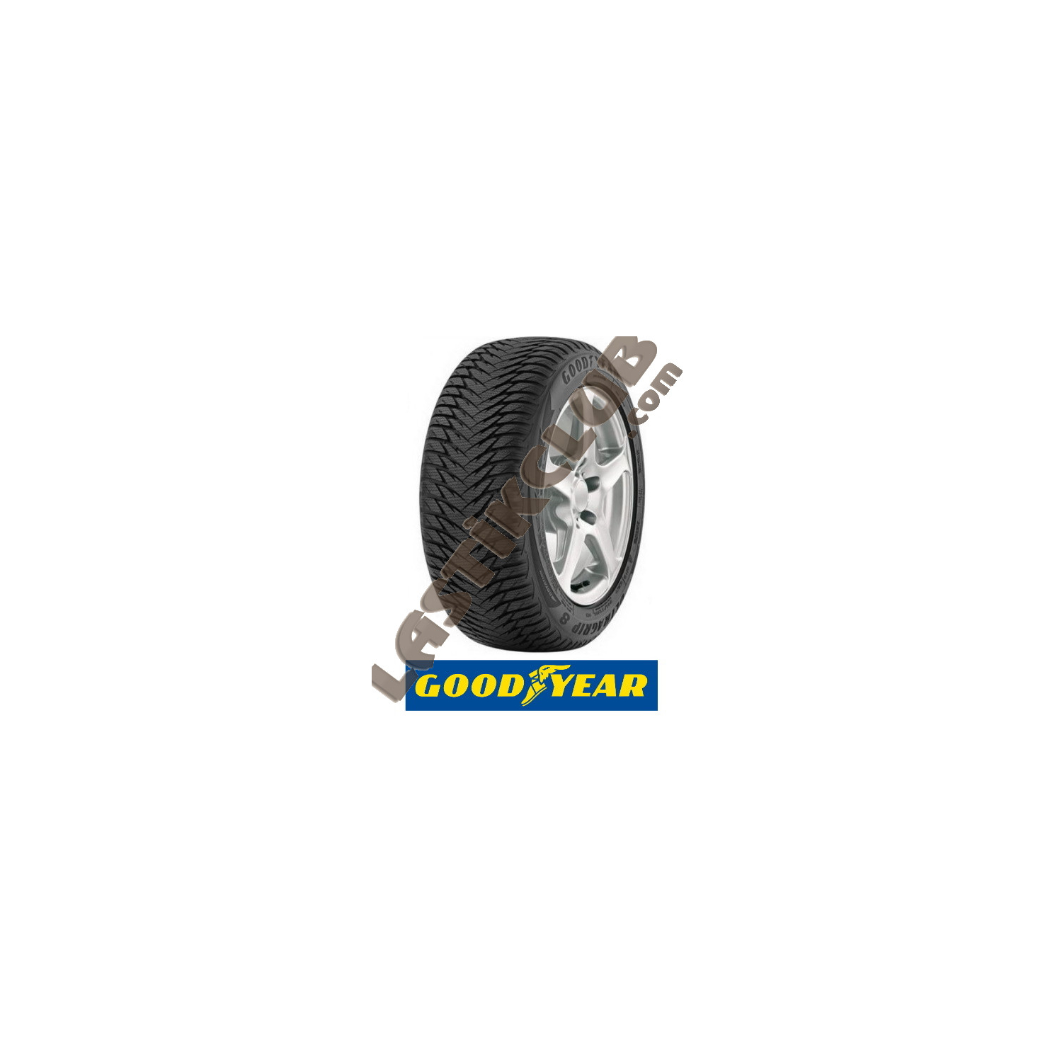 2055516goodyear.jpg