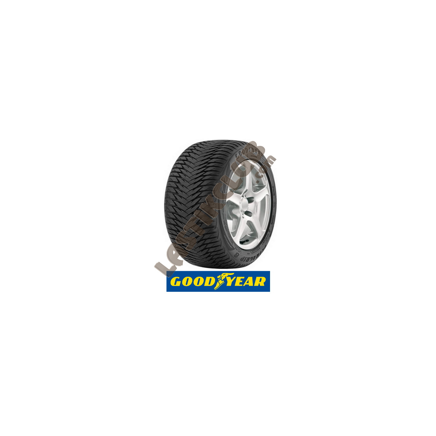 GOODYEAR_ug8.jpg