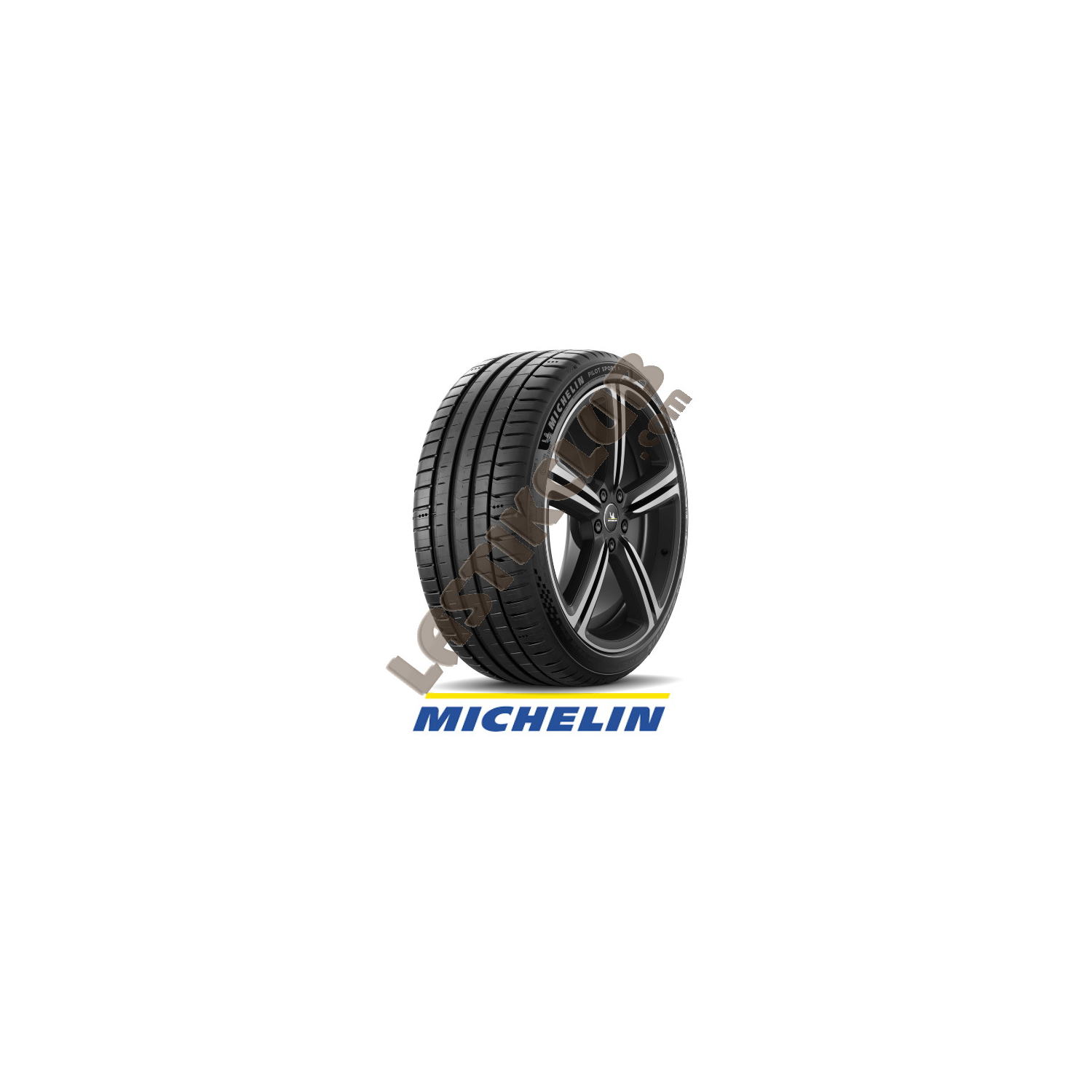 MICHELINps5_2.jpg