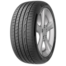 Milestone CarMile Sport 195/45 R14 77V Yaz Lastiği - 2024