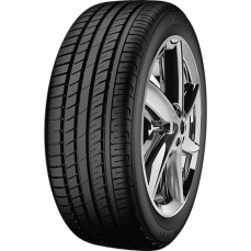 Petlas Imperium PT515 205/55 R16 91H Yaz Lastiği - 2024