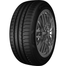 Petlas Progreen PT525 205/55 R16 91H Yaz Lastiği - 2024