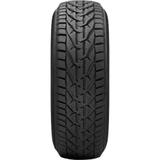 Kormoran Snow 195/65 R15 95T XL Kış Lastiği - 2024