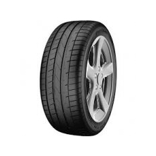 Petlas Velox Sport PT741 245/45 R18 100W Reinf. Yaz Lastiği - 2024