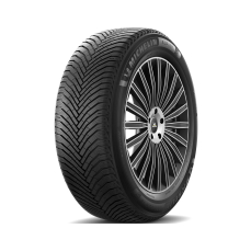 Michelin Alpin 7 205/55 R16 91T Kış Lastiği - 2024