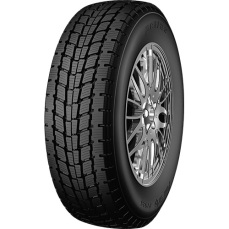 Petlas Full Grip PT925 215/75 R16C 113/111R 8PR Kış Lastiği - 2024