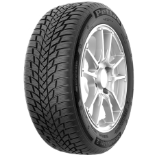 Petlas Snowmaster 2 195/65 R15 91H Kış Lastiği - 2024