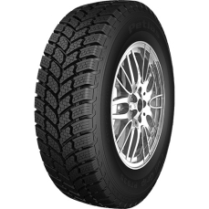 Petlas FullGrip PT935 195/R14C 106/104R Kış Lastiği - 2024