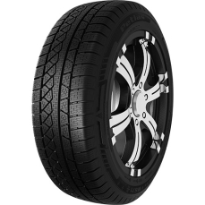 Petlas Explero Winter W671 225/60 R18 104V Reinf. Kış Lastiği - 2024