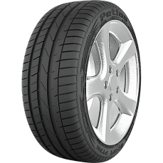 Petlas Velox Sport PT741 225/40 R18 92Y Reinf. Yaz Lastiği - 2024