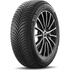 Michelin CrossClimate 2 205/55 R16 91W 4 Mevsim Lastik - 2024