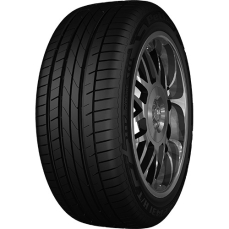 Petlas Explero H/T PT431 235/50 R19 103W Reinf. Yaz Lastiği - 2024