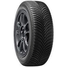 Michelin CrossClimate 2 235/40 R18 95Y XL 4 Mevsim Lastik - 2023