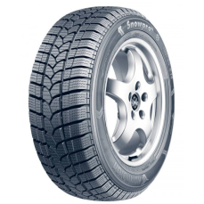 Kormoran Snowpro B2 175/65 R14 82T Kış Lastiği - 2024