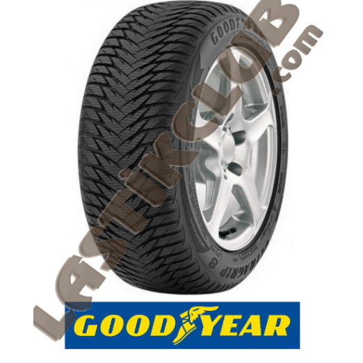 2055516goodyear.jpg