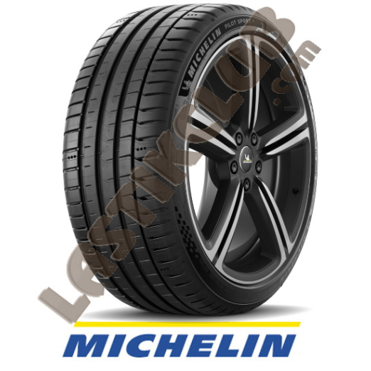 MICHELINps5_2.jpg