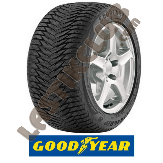 GOODYEAR_ug8.jpg