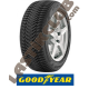 2055516goodyear.jpg