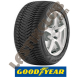 GOODYEAR_ug8.jpg