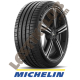 MICHELINps5_2.jpg